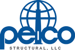 Pelco Structural, LLC