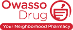 Owasso Drug