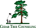 Cedar Tree Counseling