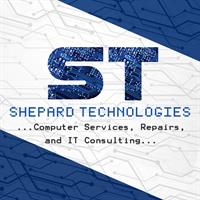 Shepard Technologies - Owasso