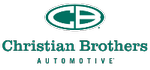 Christian Brothers Automotive Owasso