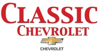 Classic Chevrolet