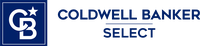 Coldwell Banker Select
