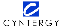 Cyntergy