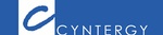 Cyntergy 