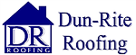 Dun-Rite Roofing Inc.