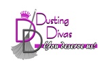 Dusting Divas, LLC