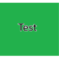 test-Event