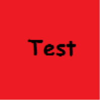 Test-Event-test