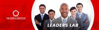 Leaders Lab: Handling Difficult Employees