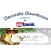 Decorate Downtown Central Point