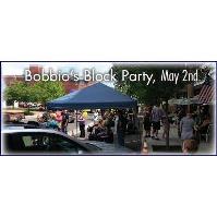Block Party