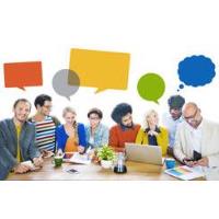 Chamber Brainstorm 