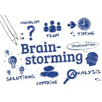 Chamber Brainstorm 