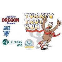 S.O. Turkey Trot Run