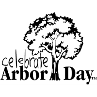 Arbor Week