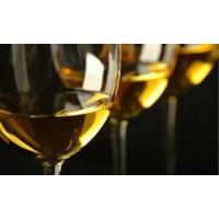 Del Rio Annual Winter Wine Event