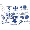 Chamber Brainstorm 