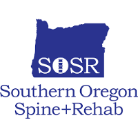 Spine and Wine with Southern Oregon Spine & Rehab