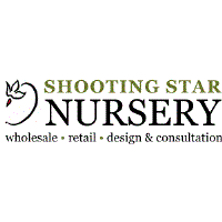 Saturday Mornings at Shooting Star Nursery