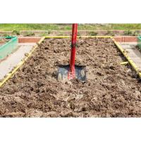 Prepare For Summer Gardens Now