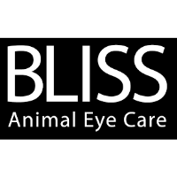 Bliss Animal Eye Care Ribbon Cutting and Open House