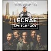 The Heartland Tour
