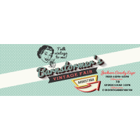 Barnstormer Vintage Fair