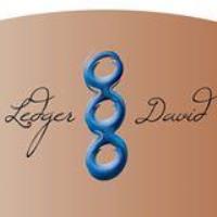 Live Music at Ledger David Cellars