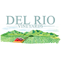 Vineyard Hikes at Del Rio Vinyards