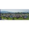 DARE Show and Shine and Cruise 2025