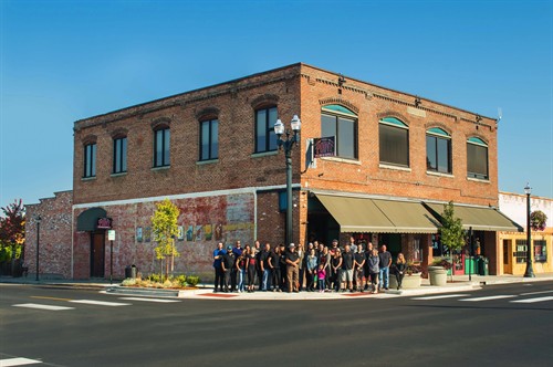 Gallery Image 2018_Staff.jpg