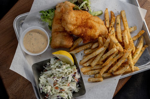 Gallery Image Beer_Battered_Fish_(3).jpg