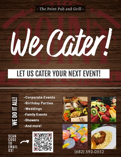 Gallery Image Cater_Events_Flyer-Page-1.jpg