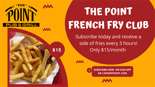 Gallery Image Yellow_French_Fries_Promo_Instagram_Post_(1920_x_1080_px)_(1).png