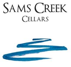 Sams Creek Cellars LLC