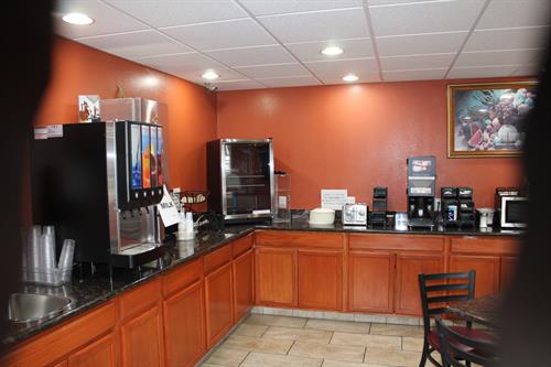 Gallery Image IMG_4386.JPG