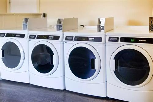 Gallery Image OR189LaundryTemp_1.jpg