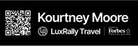 LuxRally Travel