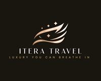 Itera Travel