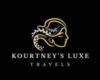 Kourtney's Luxe Travels