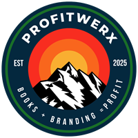 ProfitWerx, LLC