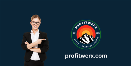 ProfitWerx, LLC