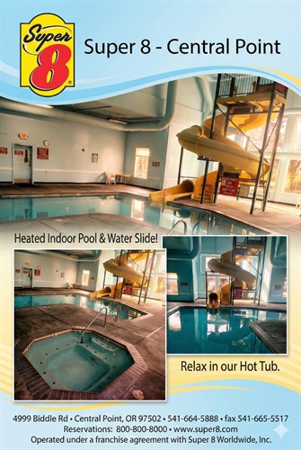 Gallery Image image1.jpeg