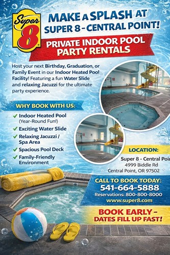 Gallery Image image2.jpeg