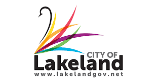 Image for City of Lakeland extends Mask Resolution