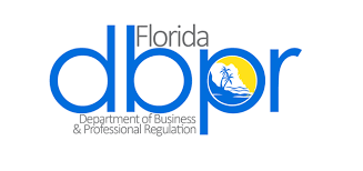Image for Florida DBPR Issues Emergency Order To Reopen Bars Beginning Monday, September 14