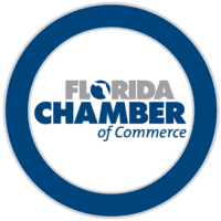 Florida Voters Support 97% of Florida Chamber-Backed Legislative Candidates