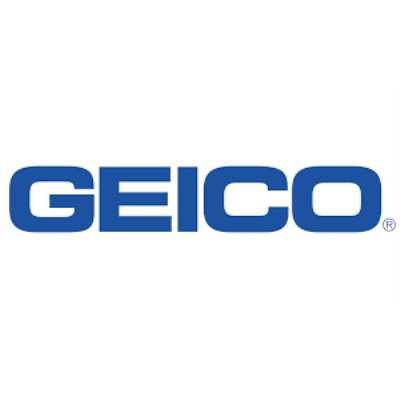 GEICO - Insurance Customer Service Representative - Job ...