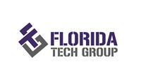 Florida Tech Group, LLC - Lakeland